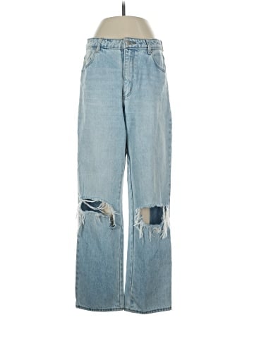 Rolla's Jeans (view 1)