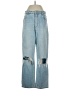 Rolla's Blue Jeans Size 27 waist - photo 1