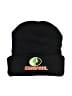 Mossy Oak Black Beanie One size - photo 1