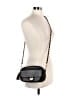 Unbranded Black Crossbody Bag One size - photo 2