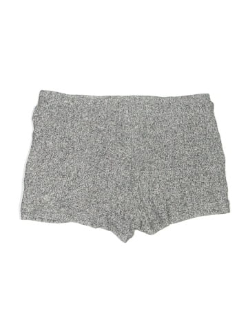 The Kooples Sport Shorts (view 2)