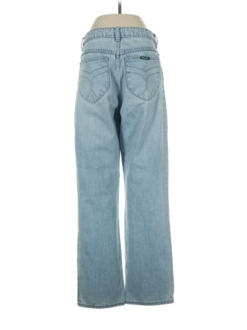 Rolla's Jeans (view 2)
