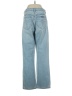 Rolla's Blue Jeans Size 27 waist - photo 2