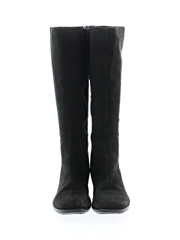 La Canadienne Boots (view 2)