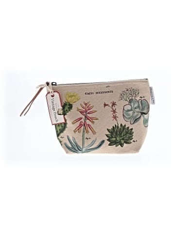 Assorted Brands Makeup Bag (view 1)