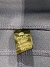 Pop Fit Solid Blue Active Pants Size 4X - photo 4