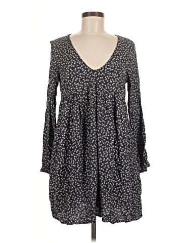 Denim & Supply Ralph Lauren Casual Dress (view 1)
