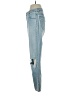 Rolla's Blue Jeans Size 27 waist - photo 5