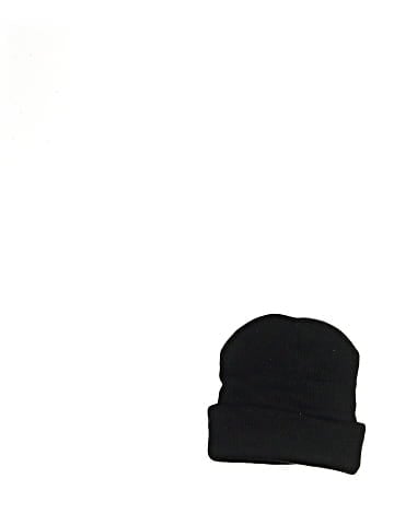 Mossy Oak Beanie (view 2)