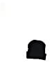 Mossy Oak Black Beanie One size - photo 2
