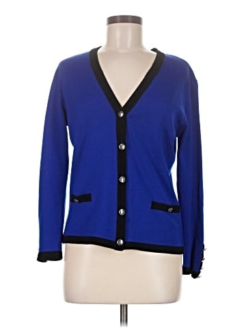 Escada Cardigan (view 1)