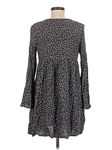 Denim & Supply Ralph Lauren Casual Dress (view 2)