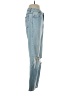 Rolla's Blue Jeans Size 27 waist - photo 4