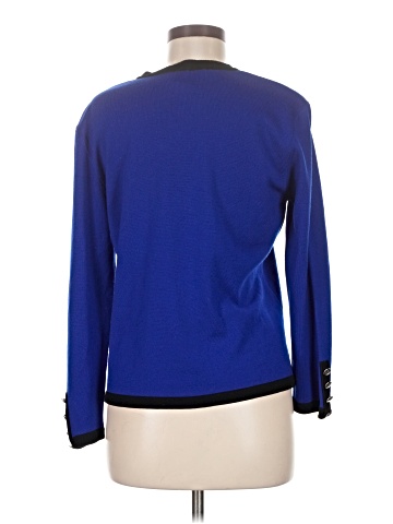 Escada Cardigan (view 2)