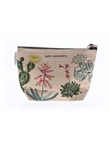 Assorted Brands Makeup Bag (view 2)