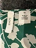 Lewit Green Casual Dress Size 10 - photo 7