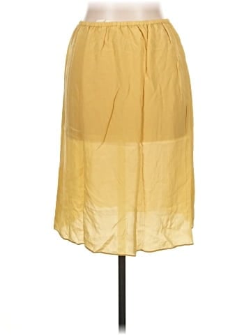 Feathers Casual Skirt (view 2)