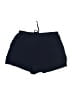 Unbranded Solid Blue Shorts Size S - photo 1