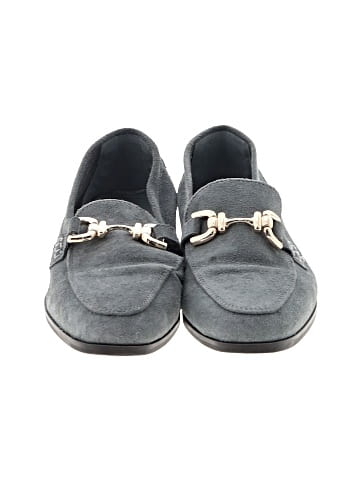Zara Flats (view 2)