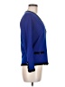 Escada Blue Cardigan Size EU 38 / US 8 - photo 4