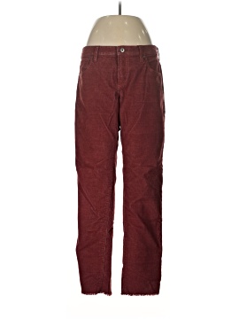 Carve Designs Casual Pants