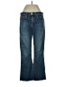 Rag & Bone/JEAN Blue Jeans Size 26 waist - photo 1