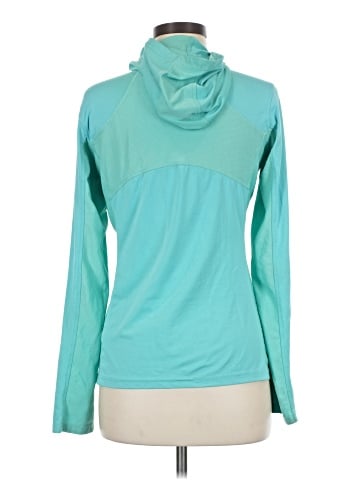 Columbia Track Jacket (view 2)