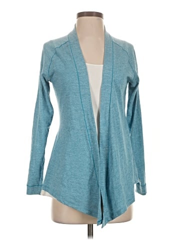 Outdoor Research Cardigan (view 1)