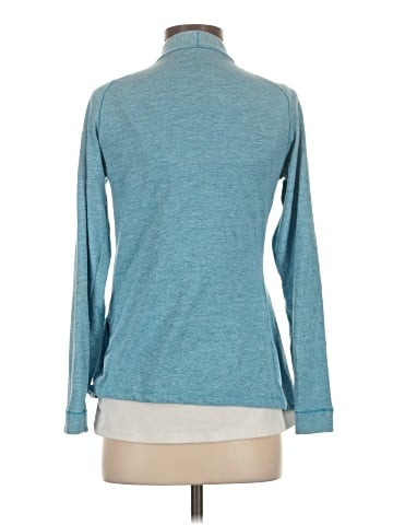 Outdoor Research Cardigan (view 2)