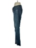 Rag & Bone/JEAN Blue Jeans Size 26 waist - photo 5