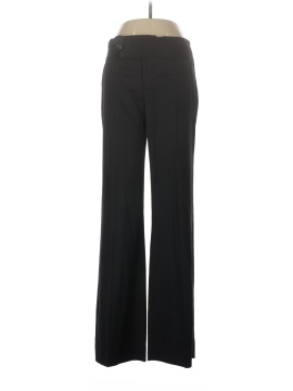 Cartonnier Dress Pants