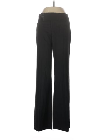 Cartonnier Dress Pants (view 1)