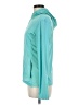 Columbia Teal Track Jacket Size S - photo 5