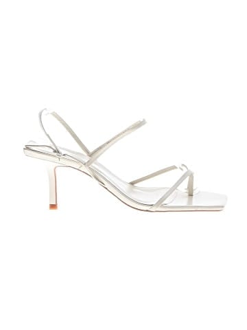 Zara Sandals (view 1)