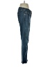 Rag & Bone/JEAN Blue Jeans Size 26 waist - photo 4