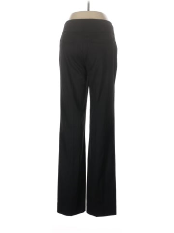 Cartonnier Dress Pants (view 2)