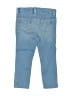 Cat & Jack Solid Blue Jeans Size 2T - photo 2
