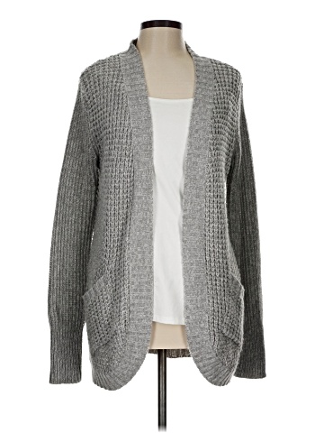 RD Style Cardigan (view 1)