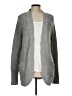 RD Style Gray Cardigan Size L - photo 1
