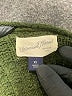 Universal Thread Green Cardigan Size XS - photo 7