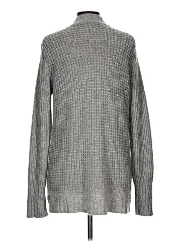 RD Style Cardigan (view 2)