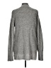 RD Style Gray Cardigan Size L - photo 2