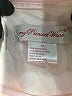 Assorted Brands 100% Polyester Ivory Dress Size 6X - photo 3