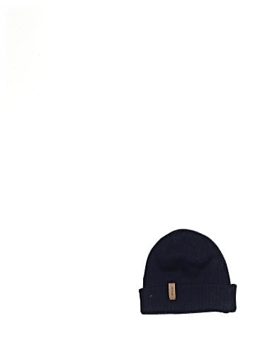 Bula Beanie (view 1)