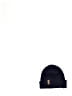 Bula Blue Beanie One size - photo 1