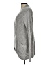 RD Style Gray Cardigan Size L - photo 5
