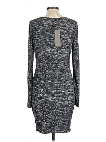 Halston Heritage Casual Dress (view 2)
