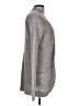RD Style Gray Cardigan Size L - photo 4