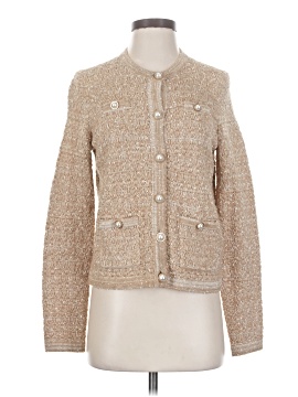 Charter Club Cardigan
