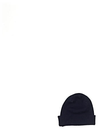 Bula Beanie (view 2)